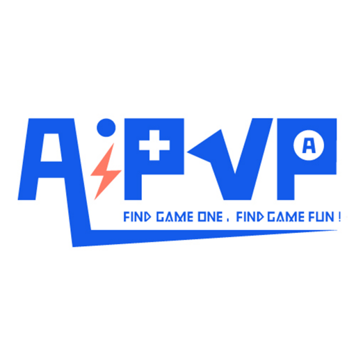 AiPVP电竞下载官方app
