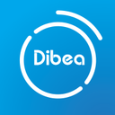 Dibea