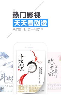 qq阅读破解版无限书币最新版本下载截图