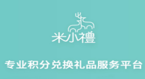 米小礼app