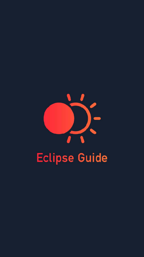 Eclipse Guide