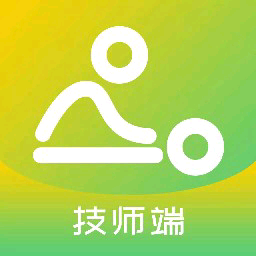 快约技师端App