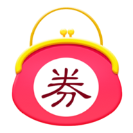 金猪淘宝贝app