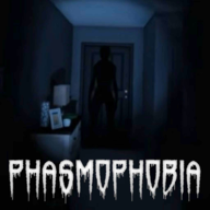 Phasmophobia恐鬼症手机版下载