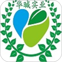 金手商家app