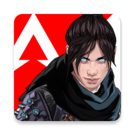 apex英雄Mobile手游Apex Legends