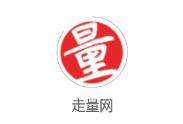 走量网app