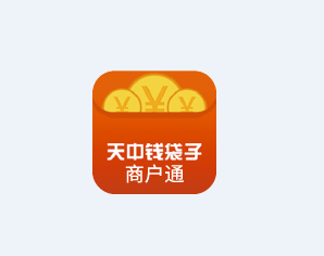 天中钱袋子app