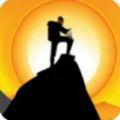 顶级登山者3D(To The Top Climber 3d)