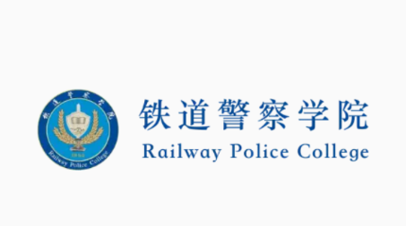 警务素质评定app