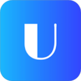 U优派App