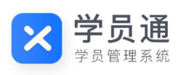 学员通app