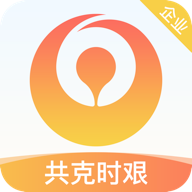 66快车企业端app