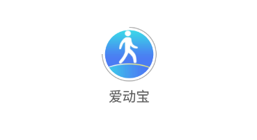 爱动宝app