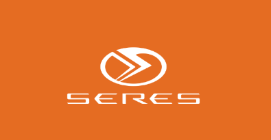 seres赛力斯app