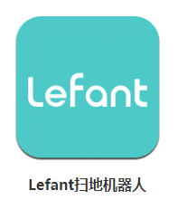 Lefant app