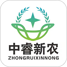 中睿新农app