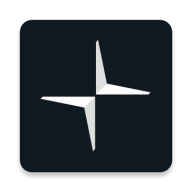 Polestar极星app