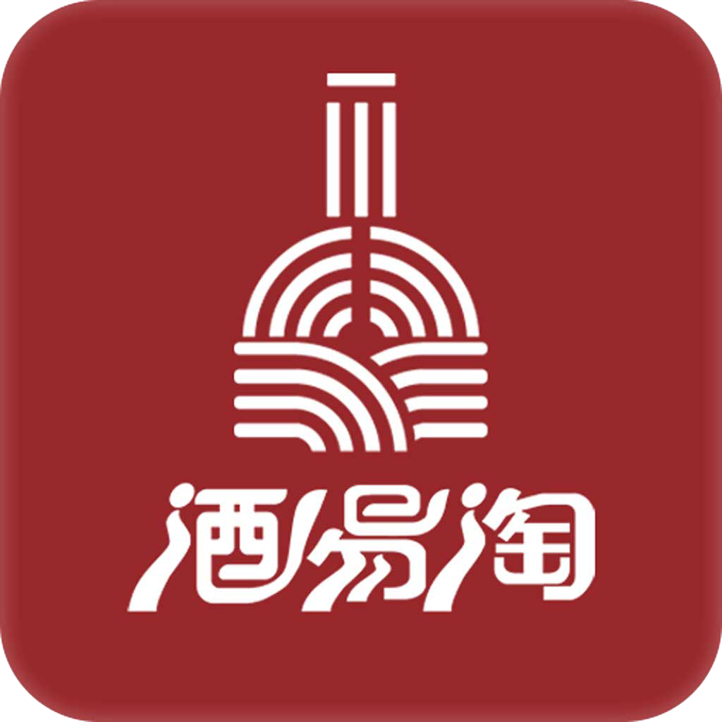 酒易淘商户版app