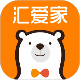 汇爱家app