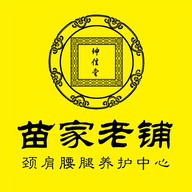 坤信堂app