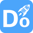 极客办app