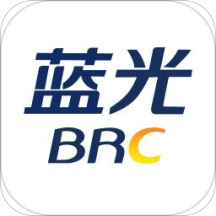 蓝光智慧家居app