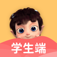 六品书院app