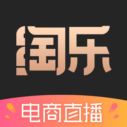 淘乐播助手app