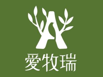 爱牧瑞app