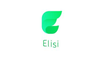 Elisi笔记