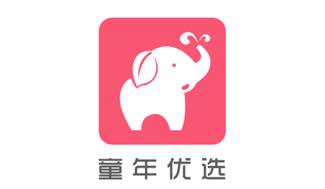 童年优选app(儿童服务)