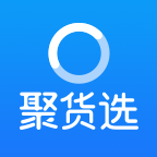 聚水潭货选app