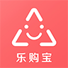 乐购宝邀请码app