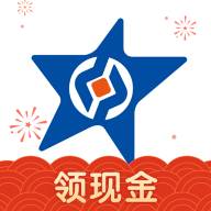 星支付app