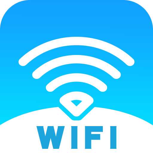 WiFi帮手app