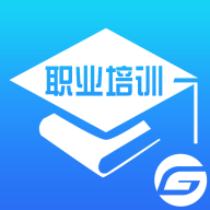 综合培训平台app