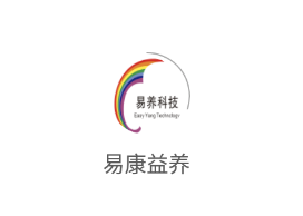 易康益养app