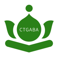 CTGABAapp