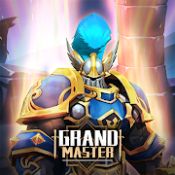 宗师养成Grand Master Idle RPG