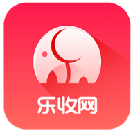 乐收网app(直播电商)