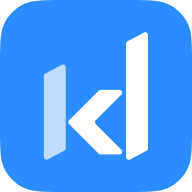 KingData官方app