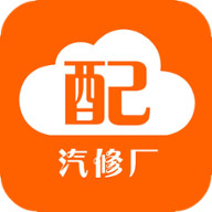 云配商城app