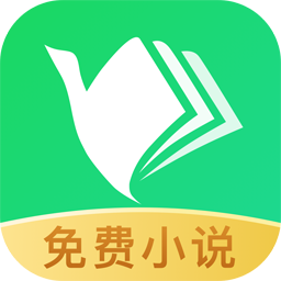 鸿雁传书app