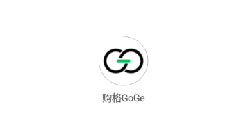 购格GoGe