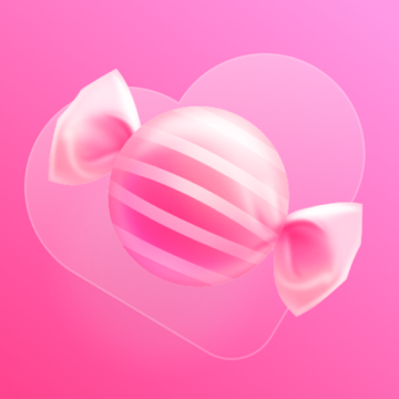 甜甜视频(甜甜直播app)