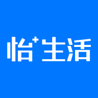 怡加生活app