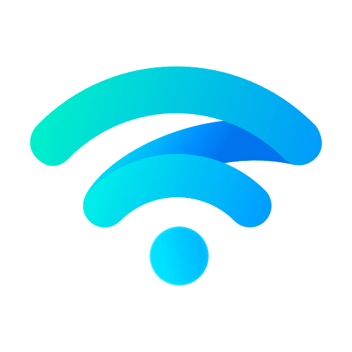 WiFi时刻连app