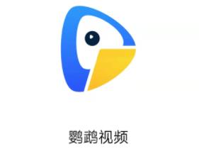鹦鹉视频app