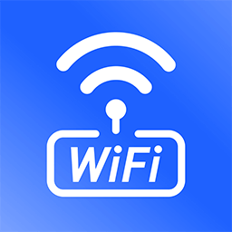 WiFi超级管家app